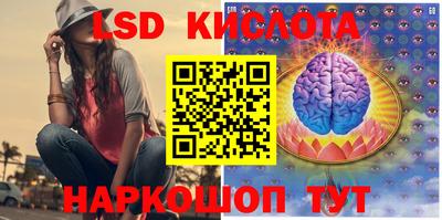 прущие грибы Бузулук