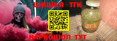 тгк Будённовск