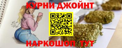 тгк Будённовск